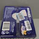 Huggies Overnites Diapers Size 5, 50 Count