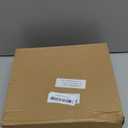 uxcell Front Right Side Door Latch Lock Actuator Motor with Cable for Nissan Sentra 2007-2012 No.80500ET200