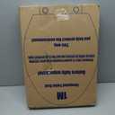 1M Family Toilet Seat, Patented Slow Close & Quick Releasing Technology, Anti-Wiggling, Easy to Install and Clean, Standard Elongated with Adult Seat Only (1 Piece)