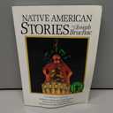Native American Stories (Myths and Legends)