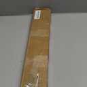 Solar Real Estate Sign Posts Lights 2 Pack - Outdoor Dusk to Dawn Solar LED Signboard Lights for Outdoor Signs, Real Estate Sign Posts,House Number,Commercial Signs and More