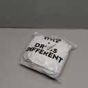 Sovoyontee Women's Sexy One Piece Swimsuits Cheeky Bikini Bathing Suit, XL