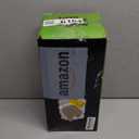 VIVOSUN 50oz Pump Sprayer, Handheld Garden Water Sprayer Bottle with Adjustable Brass Nozzle, for Spraying Plants, Flowers, Weeds and Cleaning, Green