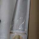 Hewory Gold Taper Candle Holders: Candlestick Holders Set of 3 Hurricane Glass Tall Candle Holder for Candlesticks Candle Sticks Holder Decor for Table Centerpiece Wedding Party Christmas Decorations