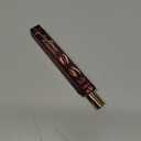 Charlotte Tilbury Legendary Brows Tinted Eyebrow Gel  MicroPrecision Brow Brush Adds Fullness, Texture & Feathered Definition  WaterResistant Formula  Soft Brown