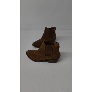 KENSIE GINA COGNAC 6.5