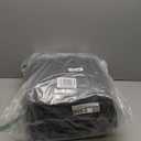 Cotryvox Ford F150 Truck Cover Custom Fit 20082026 SuperCrew Cab SB (5.5'6.5') with Door Zipper, 12 Layers Full Exterior Pickup Truck Cover Waterproof All Weather,Wind Dust Sun and UV Protection.