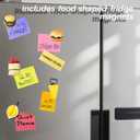 Food Dice Date Night Dice Anniversary Birthday Wedding Christmas Couples Gifts for Him Her Husband Wife Boyfriend Girlfriend Food Decision Games Easter Basket Stuffers for Teens Adults Men Women