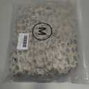 Cat Costume Kids Halloween Animal Onesie for Girls Boys (M)