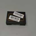 IBOZOU Mini Smartphone 3G Unlocked 3.0 Inch Dual Sim Face ID Best Gift for Kids World's Smallest Phone Premium Child Small Student Pocket Cellphone, 2+16GB (Pink)