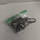 45W Charger Compatible with HP Laptop Charger - Compatible with HP Stream 11 13 14, Pavilion x360 11 13 15 17, Envy, ProBook, EliteBook, Spectre, Notebook 14 15 Power Supply Cord