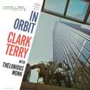 In Orbit (Original Jazz Classics Series) [LP]