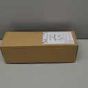 Montessori Mobile, Black and White Mobile for Baby with Music Box - Woodland Baby Crib Mobile for Boys Girls, High Contrast Baby Mobile for Crib with Bear, Deer, Fox, Owl & Raccoon