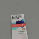 Dermarest Eczema Medicated Lotion, 4 fl oz (Pack of 1)