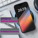 Cool Basketball Sports Sneaker Phone Case for iPhone 16 Pro Case for Boys Men Shockproof Street Designer Aesthetic Compatible with iPhone 16 Pro (Air Red TPU)