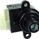GM Genuine Parts 20965947 Ignition Switch