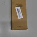 Ice Cream Scoop, 18/8 Stainless Steel Cookie Scoop, Cookie Scoops for Baking, 2 Tbsp/ 30 ml/ 1 oz Cookie Dough Scoop, Ice Cream Scooper with Trigger Release, Cookie Scooper for Baking(#40 White)