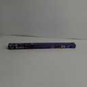 Glow Black Light UV Glowing 17W 24in