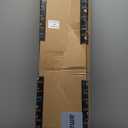 Aluminum Floor Transition Strip, Door Thresholds Bridge The Height from 0.4to 1.6, for Wood, Tile, Carpet Laminate, Vinyl, Concrete, Size 363.90.35 (Gold)