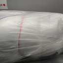 JOLLYVOGUE Pillows King Size Set of 4, Washable Supportive Bed Pillows with Super Soft Down Alternative Fill, Luxury Fluffy Hotel Quality for Side, Back, and Stomach Sleepers