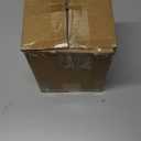 Ceramic Jar with Lid Airtight, Coffee Canister Kitchen Food Storage Jars for Spice Sugar Salt, Coffee Bar Accessories Decorative Container for Countertop - Gray & 42 fl.oz (Grey)