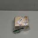 HmiL-U Panda Stealing Money Bank, Piggy Bank for Kids, Coin Bank for Money Saving, Automatic Stealing Money with English Speaking, Creative Gift