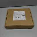 Lightweight Super Soft Easy Care Breathable Microfiber 4 Piece Bed Sheets Set with 14-Inch Deep Pockets, Full, Navy Blue, Solid