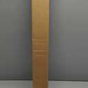 Prime-Line FL 2820 28 In. x 9/16 In. Spiral Tilt Balance, Red Tip (Single Pack)