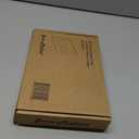 Monaco Wall Mount Actuator Flush Push Button Plate in Polished Chrome