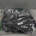 Baseball Bag - Backpack for Baseball, Softball, Tball - Adults & Youth Bat Bag