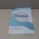 360° Laptop Privacy Screen 14 Inch 16:10, 4 Way Computer Monitor Privacy Shield, Anti Glare Blue Light Filter Compatible with Lenovo Hp Dell Acer Asus Thinkpad Envy Xps