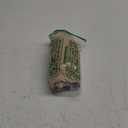 Push Up Strapless Bras for Women Supportive Bandeau Bra Non Slip Wireless No Underwire Padded Tube Bra Small