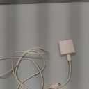 45W Super Fast Charger USB Type C Charger Cord 6.6FT with Android Phone Charger Fast Charging Block for Samsung Galaxy S25/S25 Ultra/S25+/S24 Ultra/S24/S24+/S23 Ultra/S23/S22/S20/S21/Note 20/Note 10