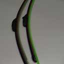 AUTOBOO 24" and 18" Windshield Wipers Blades (Pack Of 2),OEM Quality Premium All-Seasons Wiper blades,Stable and Quiet Armor wiper blades