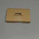 for Samsung Galaxy S10 Plus LCD Display Screen Assembly Replacement for Samsung Galaxy S10Plus LCD Touch Digitizer Screen with Frame S10+ 6.4" G975U G975FD G975A without fingerprint Black