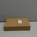 2PCS Center Console Organizer Compatible with Honda CRV 2023 2024 2025 2026 Accessories CR-V Hybrid Sport Armrest Storage Box Organizer Tray ABS Material