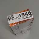 Cordless Wrist Massager for Carpal Tunnel Relief, Hand Massager with Heat, Heated Wrist Massager, Wrist Heating Pad for Pain Relief, Heated Wrist Wrap for Pain, With Red Light, 3 Heat & 3 Massage Modes, Black