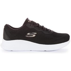 Skechers Women's Skech-lite Pro Perfect Time Trainers, Size 7.5 US