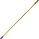 Turbojavelin 800 Grams, Training Javelin. (Buy 1). Training Javelin for Beginners, Intermediate and Advanced Throwers - Baseball, Softball and Javelin - Improve Throwing Skills 