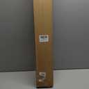 Golf Cart Floor Liner Mat Full Coverage Custom Fit for 2 and 2+2 Club Car Models Precedent 2004-2025/Onward & Tempo (2017-2025)/Villager & V4L (2019-2025 (Black)