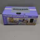 Vacuum Storage Bag, Medium