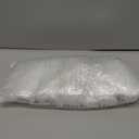 Sosation 50 Pcs Waterproof Arm Cast Cover for Shower Bath, arm Sleeve Protector, Adult Long Cast Bandage Protector Bag Covers for Shower Broken Wound Wrists Elbow (Fingerless, 18 Inch)