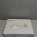 Drsoum Vintage Flower Wall Art Retro Floral Wall Hanging Decor Rustic Farmhouse Colorful Botanical Prints Artwork for Bathroom Dining Room Kitchen 11x14in Black Framed