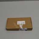 PrinChef Vegetable Peeler, 3 in 1 Versatile Y Potato Peeler for Kitchen| Ultra Sharp Julienne Peeler with Anti-Slip Handle | Stainless Steel No-Rust Veggie Peeler, Heavy Duty