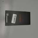 CANSHN Magnetic for Google Pixel 10 Pro XL Case(6.8 Inch), Upgraded [Full Camera Protection] [Compatible with Magsafe] [Translucent Matte] Shockproof Protective Phone Cover, Deep Blue