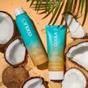 COOLA Organic Sunscreen SPF 30 Sunblock Body Lotion, Dermatologist Tested Skin Care For Daily Protection, Vegan And Gluten Free, 5 Fl Oz