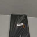 49 Pack Carpenter Pencil Set with Sharpener, Carpenter Pencils with Deep Hole Long-Nib Marker Pens, Carbide Scribe Tool & Construction Pencil for Architect Woodworking with Case