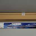 BOSCH 26A16A ICON Beam Wiper Blades - Driver and Passenger Side - Set of 2 Blades (26A & 16A)