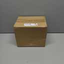 YAMATIC 3/4" Shaft Horizontal Pressure Washer Pump 3400 PSI 2.5 GPM Replacement Pump for Power Washer Compatible with Homelite, Troybilt, Simpson, Karcher, Honda GC160 GC190, AR RMV 2.5G30