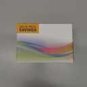 Sepeey PGI-270XL CLI-271XL 5 Color Value Pack Compatible for 270 271 Ink Cartridges to use with MG5720 MG5721 MG5722 MG6820 MG6821 MG6822 TS6020 (PGBK, Black, Cyan, Magenta, Yellow)